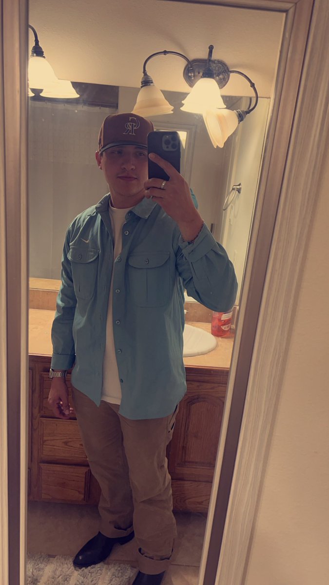 📸