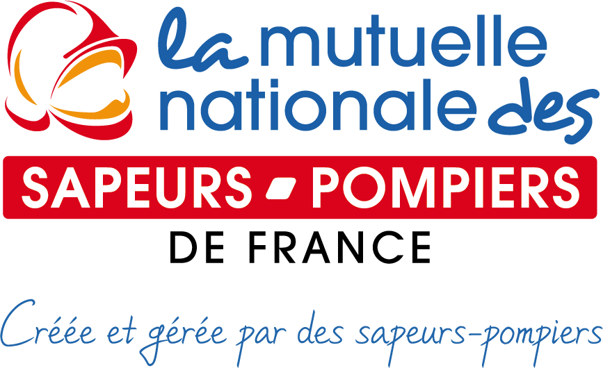 Alain, merci pour ton engagement et ton investissement pour notre mutuelle ! 

Tu peux compter sur notre motivation et notre mobilisation avec notre nouveau président.

Félicitations Christophe !

#MNSPF #MutuelleDesPompiers