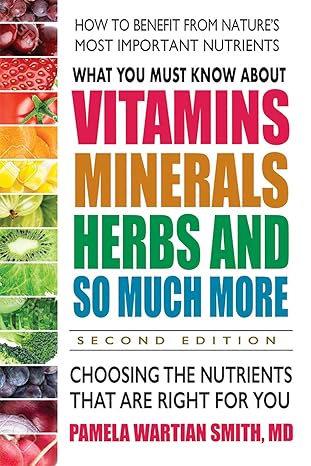 kknittel's tweet photo. What you should know about Vitamins.
https://t.co/CwfeLIMP62 https://t.co/EBtkxFvC4m