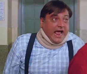 TooKoulForYou's tweet photo. Manoj joshi getting pissed off gotta be the best bollywood genres ever https://t.co/E45827fPfw