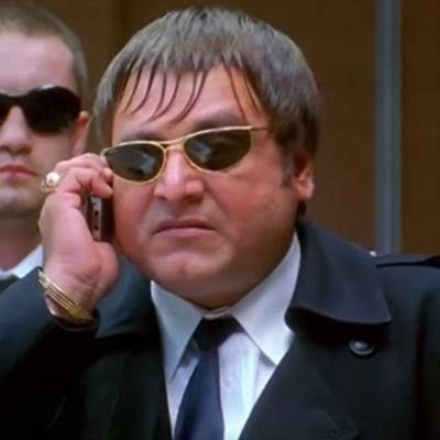 TooKoulForYou's tweet photo. Manoj joshi getting pissed off gotta be the best bollywood genres ever https://t.co/E45827fPfw