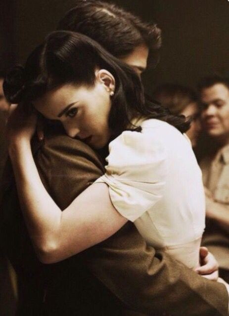 "Bir gün beni anladığında oturup ağlayacaksın"