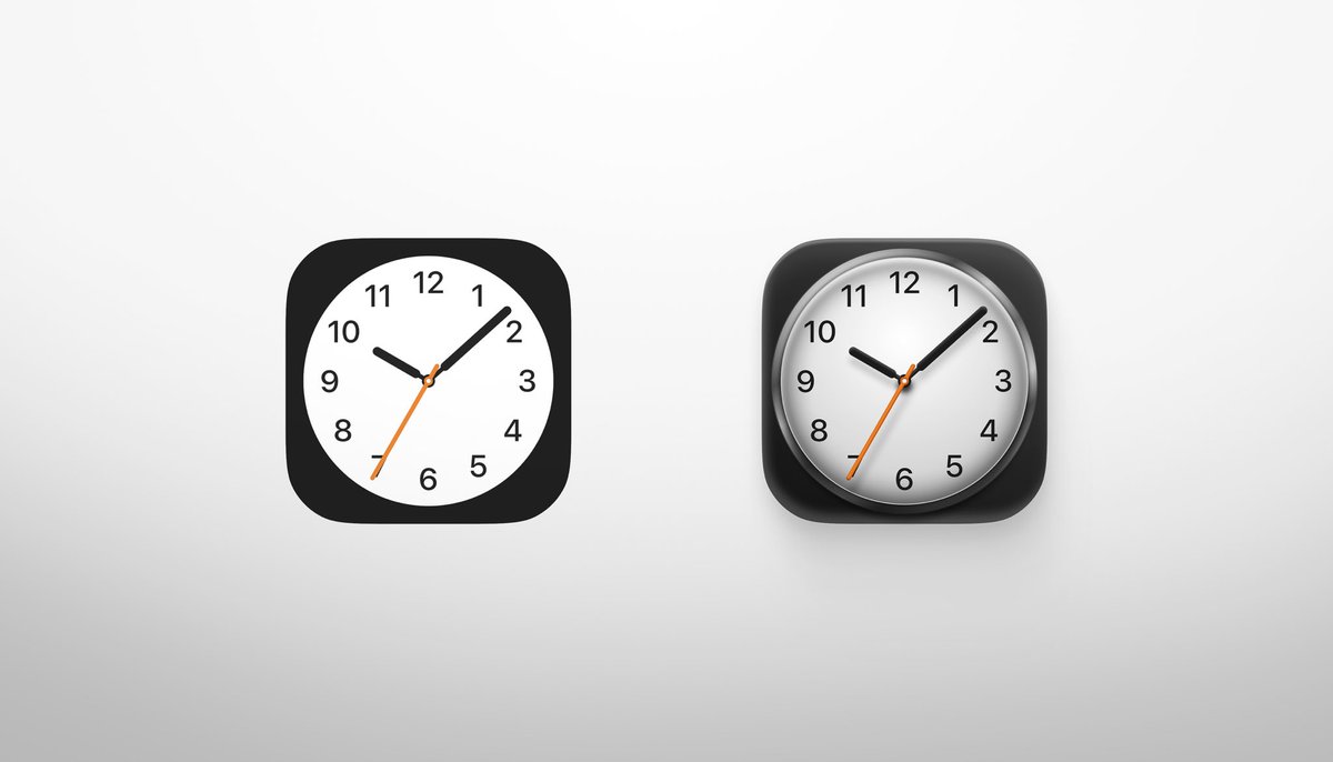 Michael Nowak tweet media