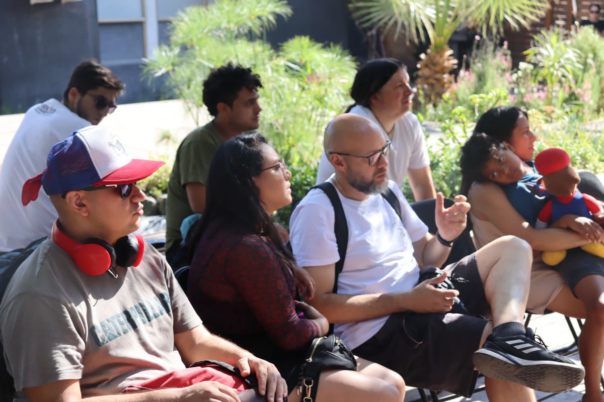 Santiago-Ander tweet media