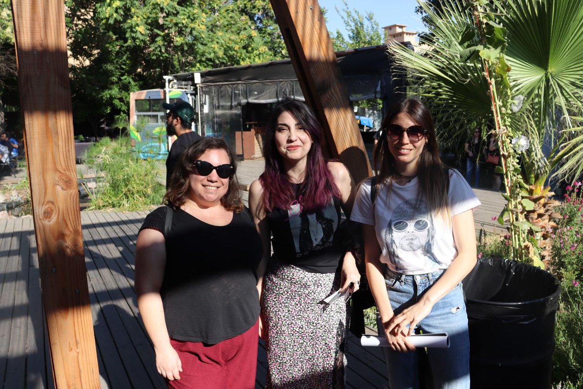 Santiago-Ander tweet media