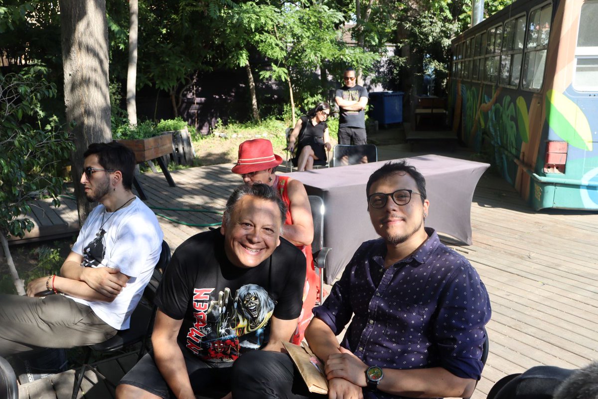 Santiago-Ander tweet media