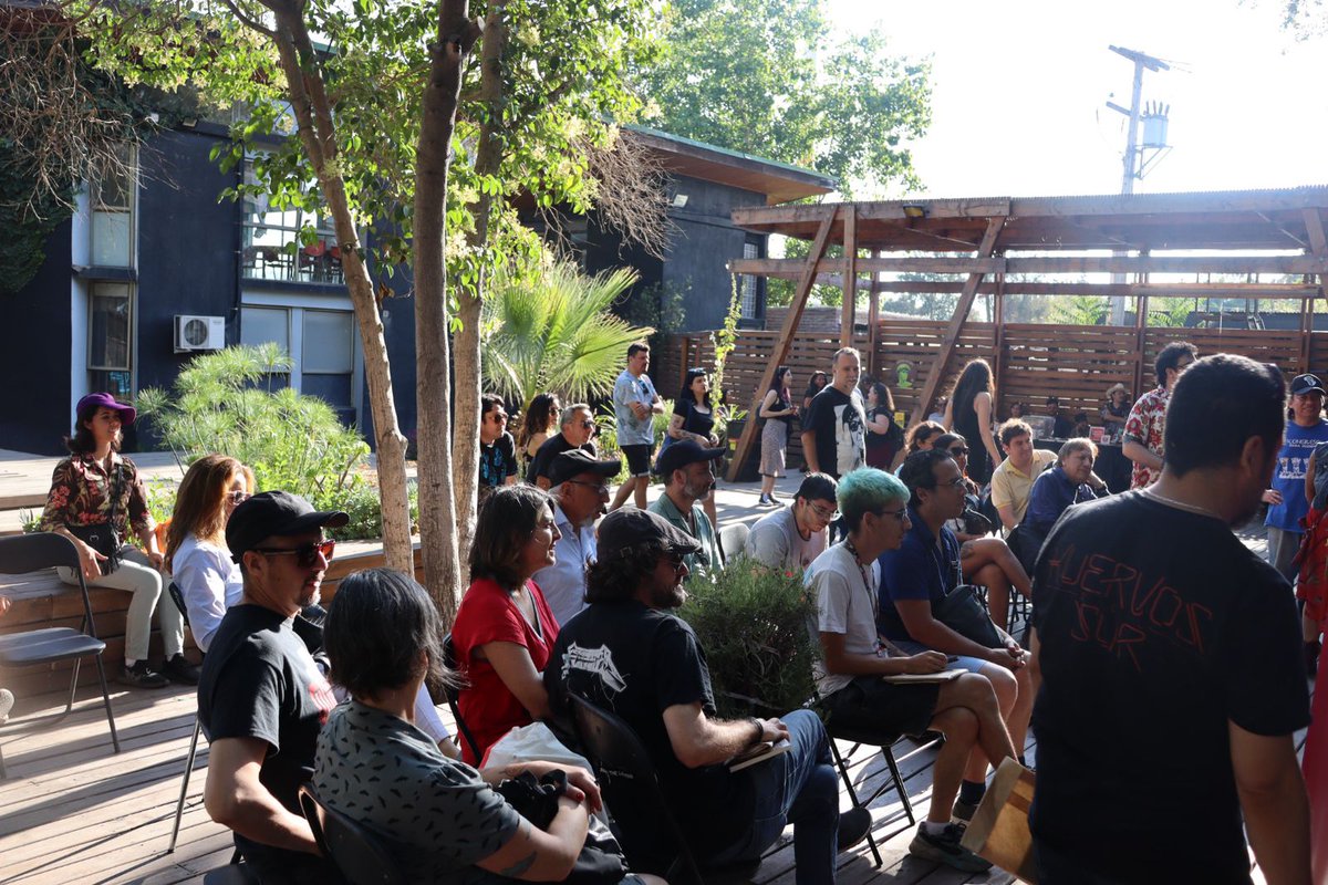 Santiago-Ander tweet media