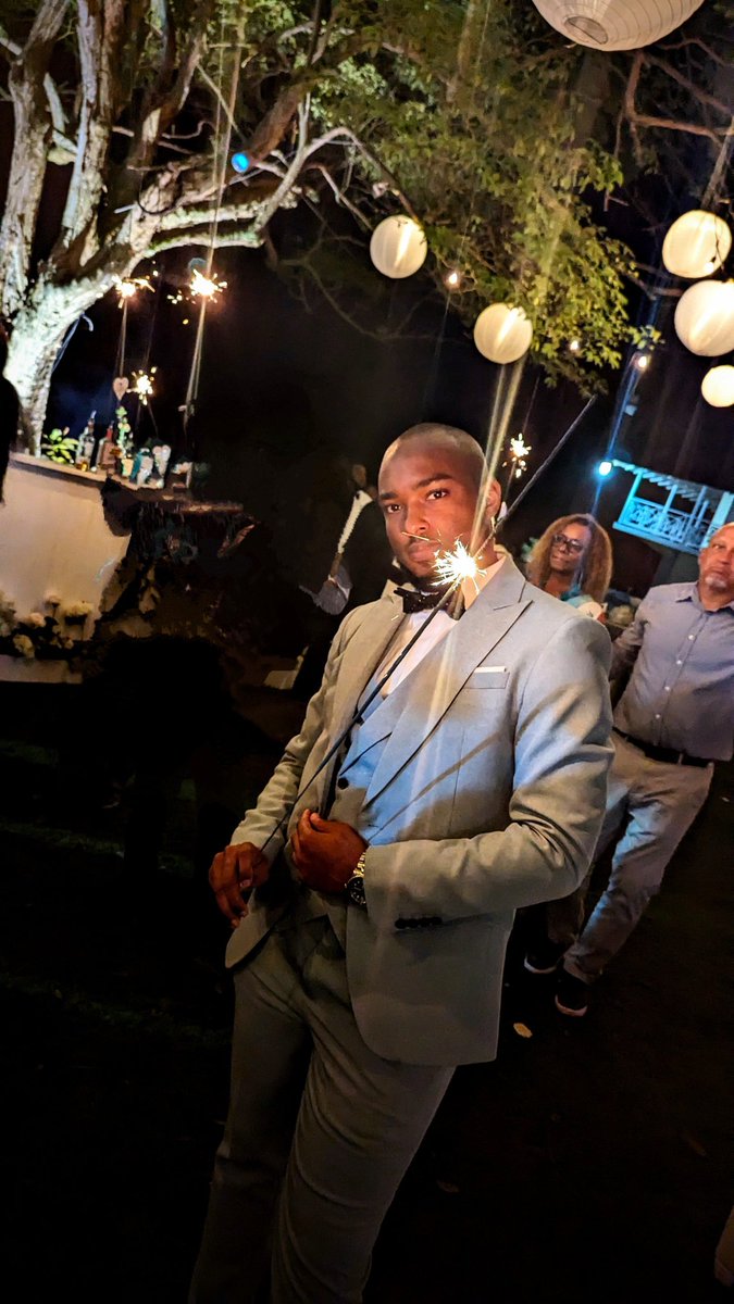 Jo Laing🇯🇲🇨🇳 tweet media