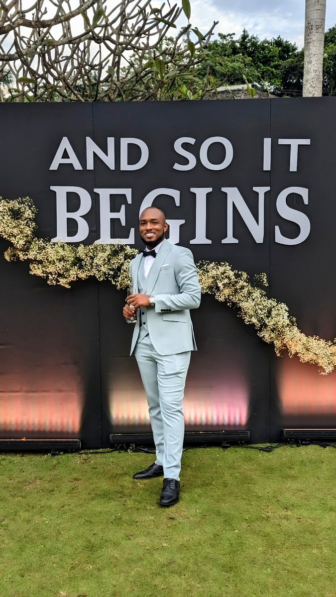 Jo Laing🇯🇲🇨🇳 tweet media