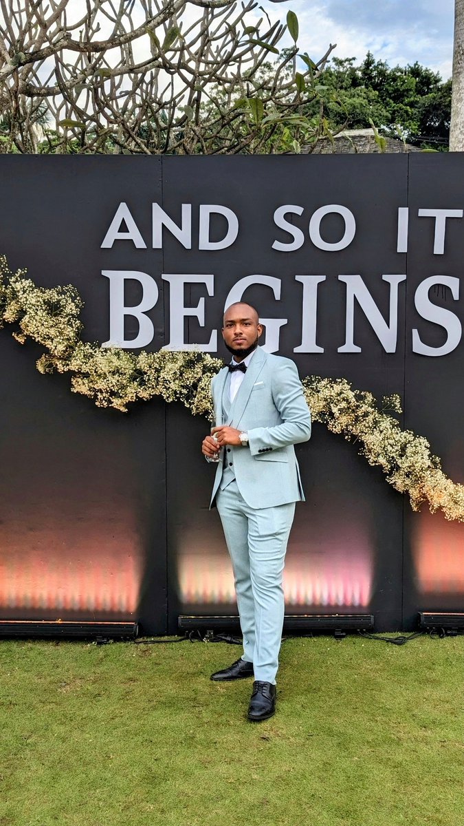 Jo Laing🇯🇲🇨🇳 tweet media