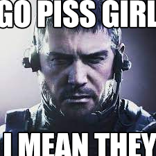 qrt with a meme you made
