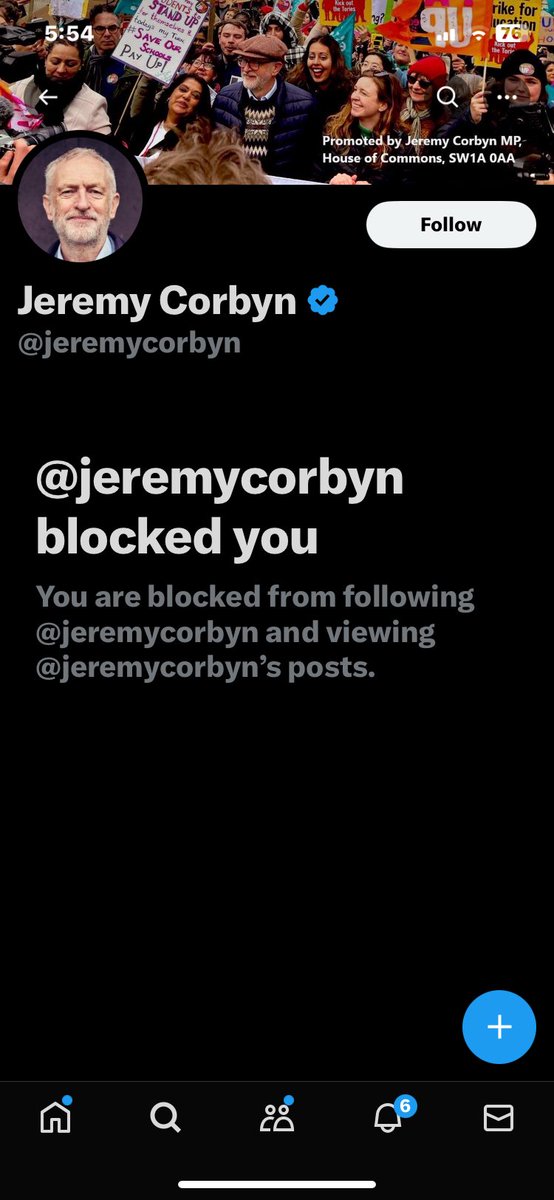 SOI media 🇬🇧 tweet media