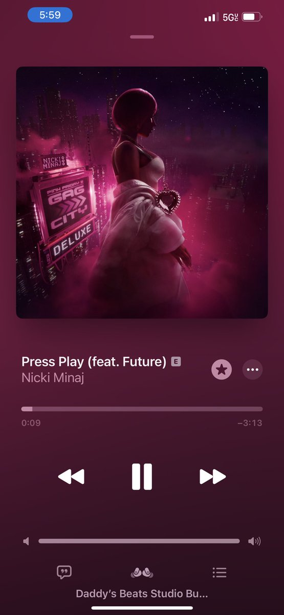 Face_Card_dior's tweet photo. 🔥🔥 https://t.co/gdHzBC07GW
