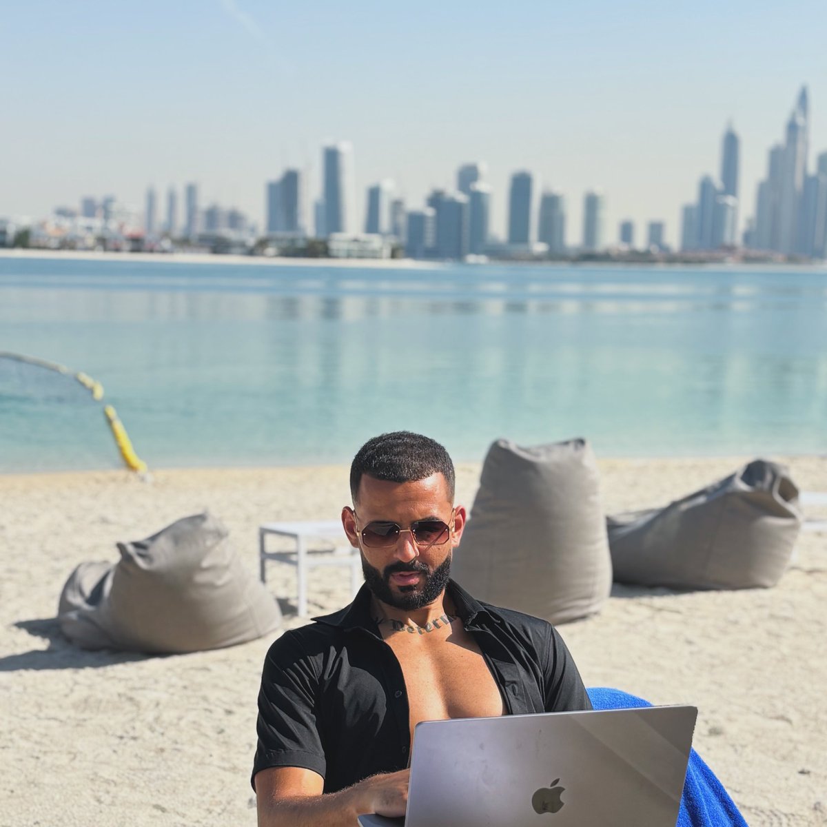 Kevin Stewart tweet media