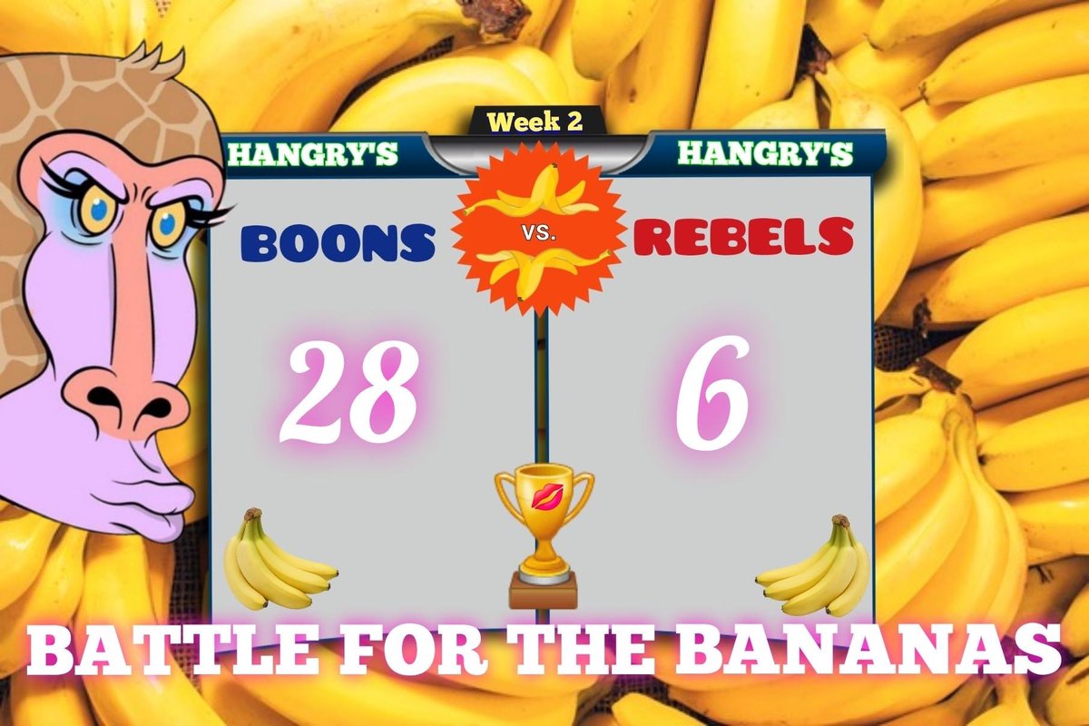 PixelCħad tweet media