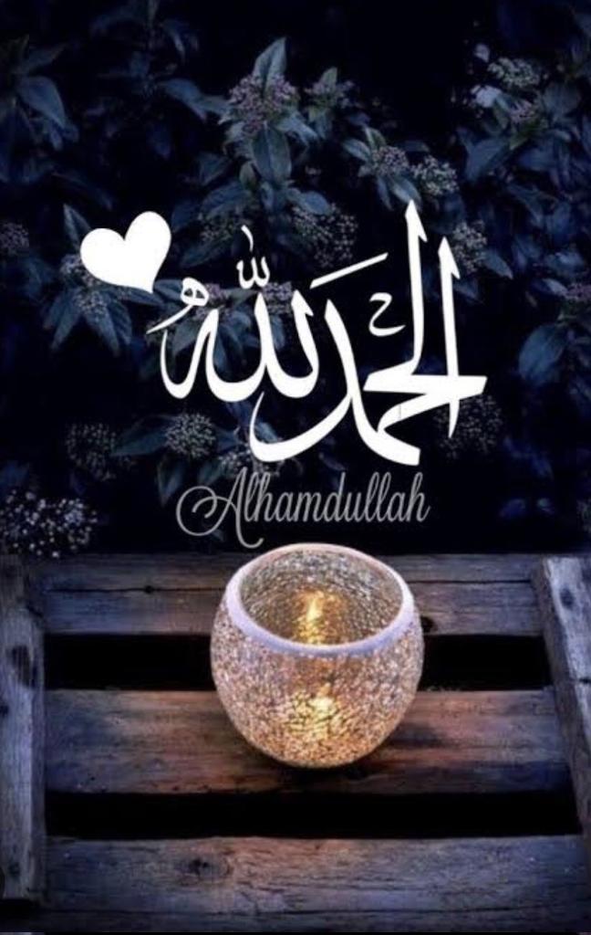 AliSajjadJutt's tweet photo. Kindly say Alhamdulillah in all situations 
❤
Assalam o allaikum 
Good night🤝🙌

#Good_Night #Taiwan #TwitterNight #Sleeping https://t.co/QzozKWtpOr