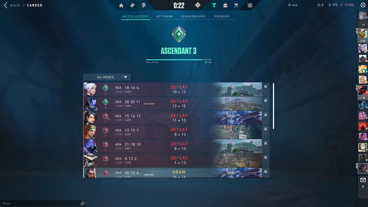 Bayılırımmmm 😋