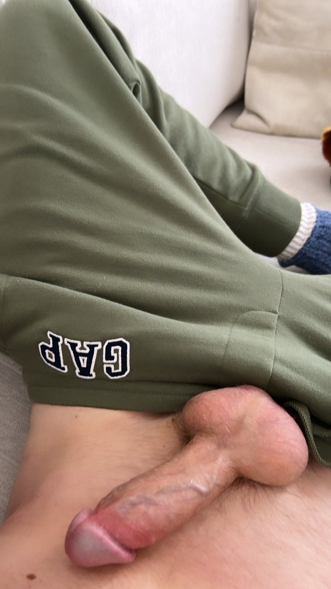 tatepound's tweet photo. se compró 👌 https://t.co/RamIt4FzR2