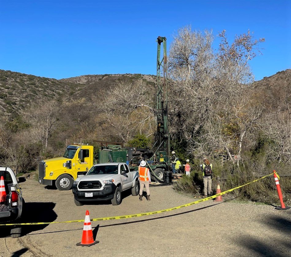 Bridge For Max tweet media