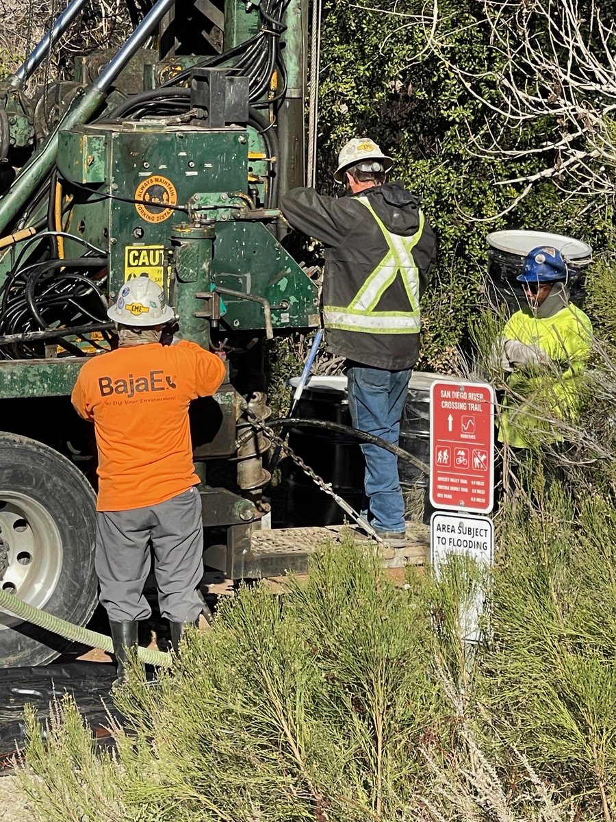 Bridge For Max tweet media