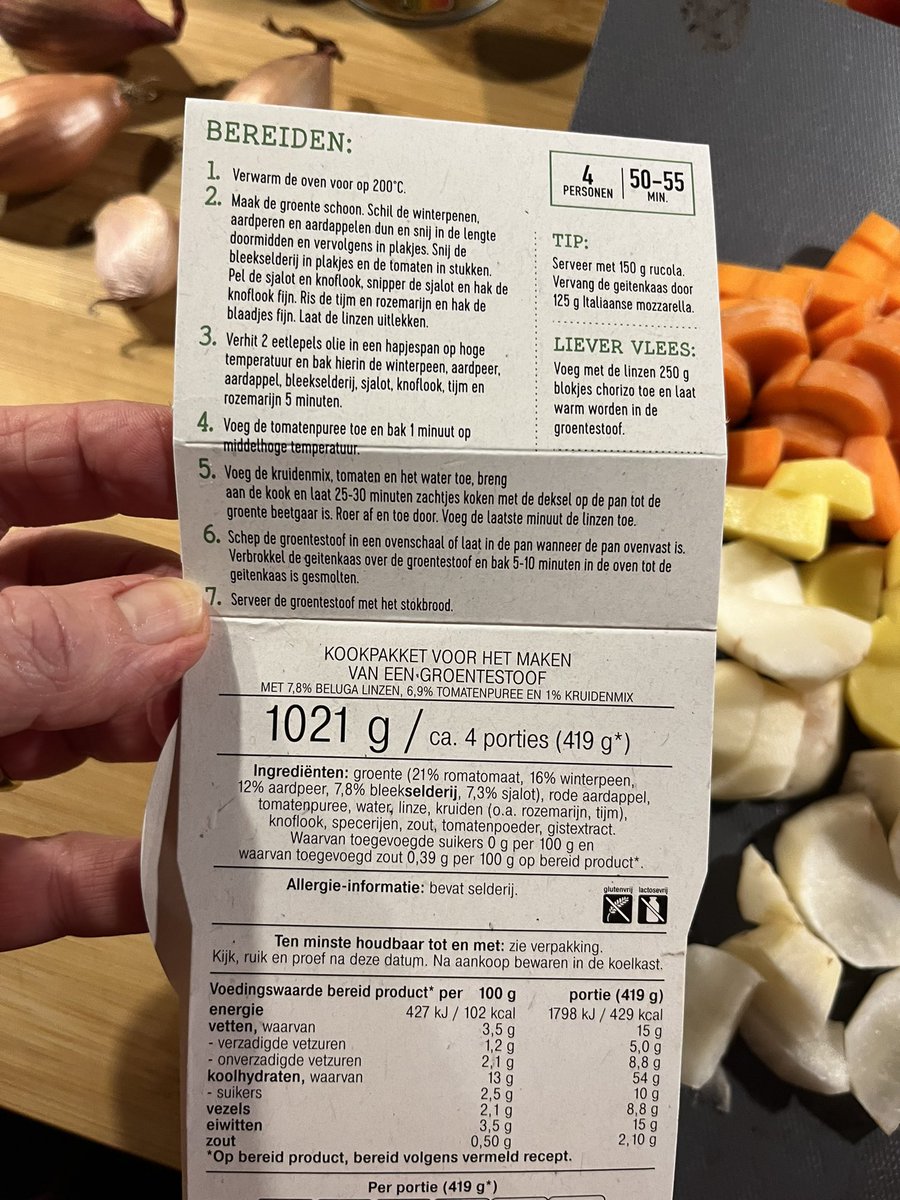 Nely Mol-Griffioen tweet media