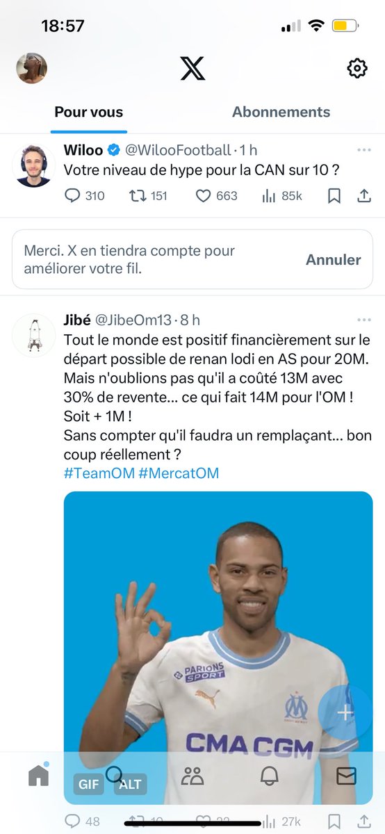 thomasdrevet1's tweet photo. @WilooFootball https://t.co/Ci35QMliqd