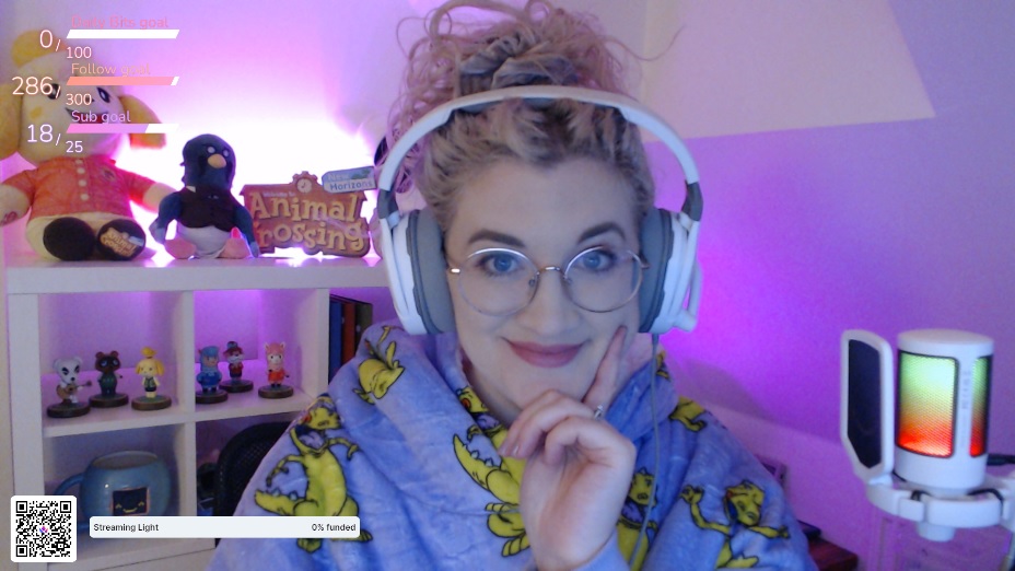Kimallssims's tweet photo. <3 I'm live on Twitch <3
FIRST PLAYTROUGH lets work on the star path // Join us for some cosy vibes!
https://t.co/rh9oBMYkCX
#disneydreamlightvalley #ddlv #ddlvstream #disneystream #twitchstream #girlstreamer https://t.co/w7cP62bp80