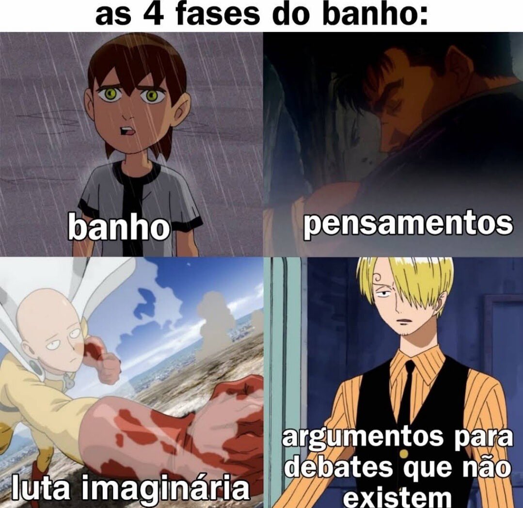 shitpostverdade's tweet photo. https://t.co/ek1LRqoBxn