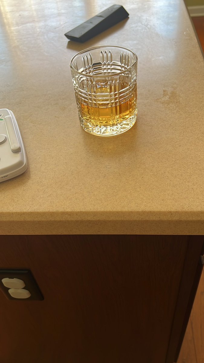 wisety89's tweet photo. It’s 5pm somewhere in the world…kiddos are down time to relax https://t.co/V5uMECuuYL
