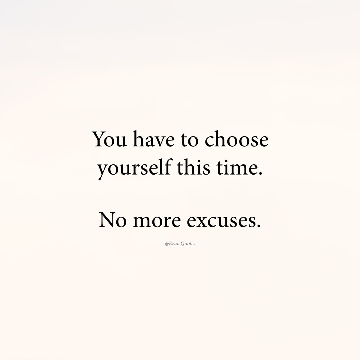 EzuieQuotes's tweet photo. Remember https://t.co/zVBXgg8HrN
