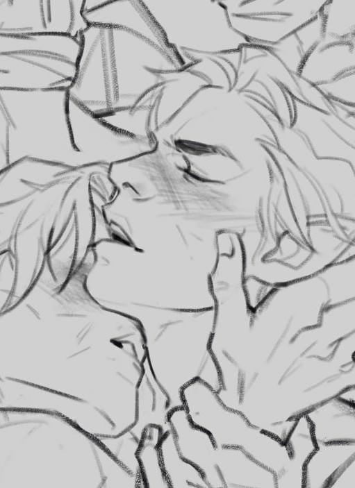 evilwyy's tweet photo. I got energy only for doodles, it's so frustrating. College freaking kills me😖
#bg3 #BaldursGate3 #tav #durge https://t.co/by7B0a6YKe