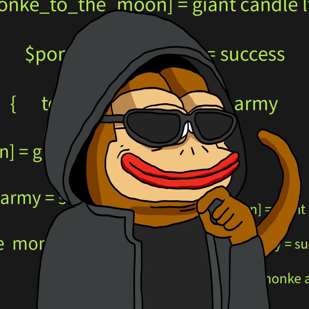 ponkehq's tweet photo. #PONKEARMY Leaving the #memecoin matrix very very soon. 

🪖🪖🪖🪖🪖🪖🪖🪖🪖🪖🪖🪖

🔐Helmets on, $PONKE secured 🔐

🪖🪖🪖🪖🪖🪖🪖🪖🪖🪖🪖🪖 https://t.co/rHJbvrzuWz