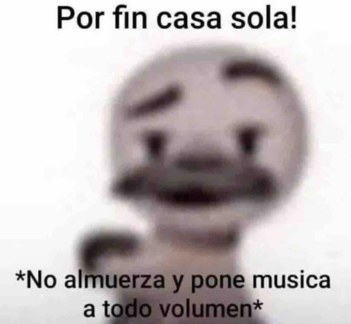 Guarromantico_'s tweet photo. Soy ese. https://t.co/TBMDz4Tv2N