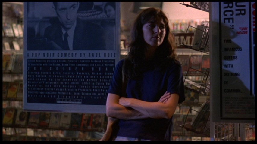 Films In Films tweet media