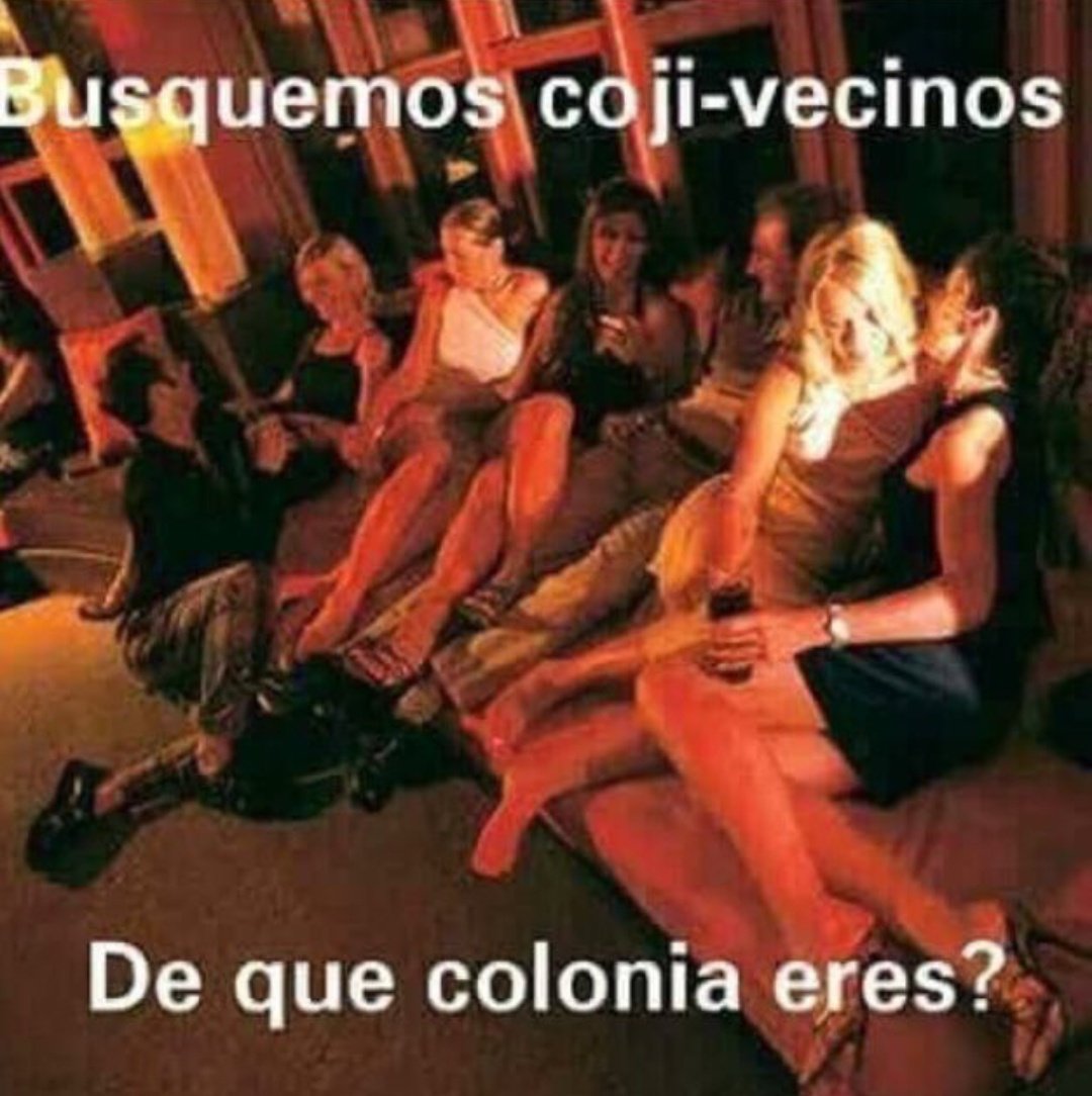 comencemos GUAYABAL - MEDELLÍN presente de dónde son????