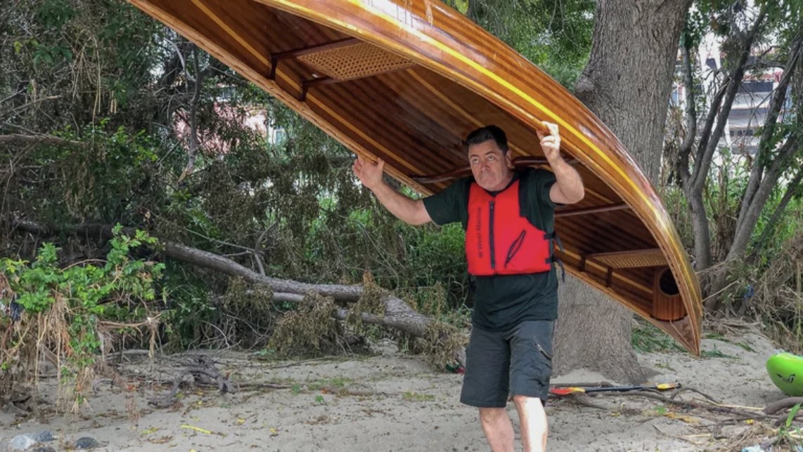 Alex Heard tweet media