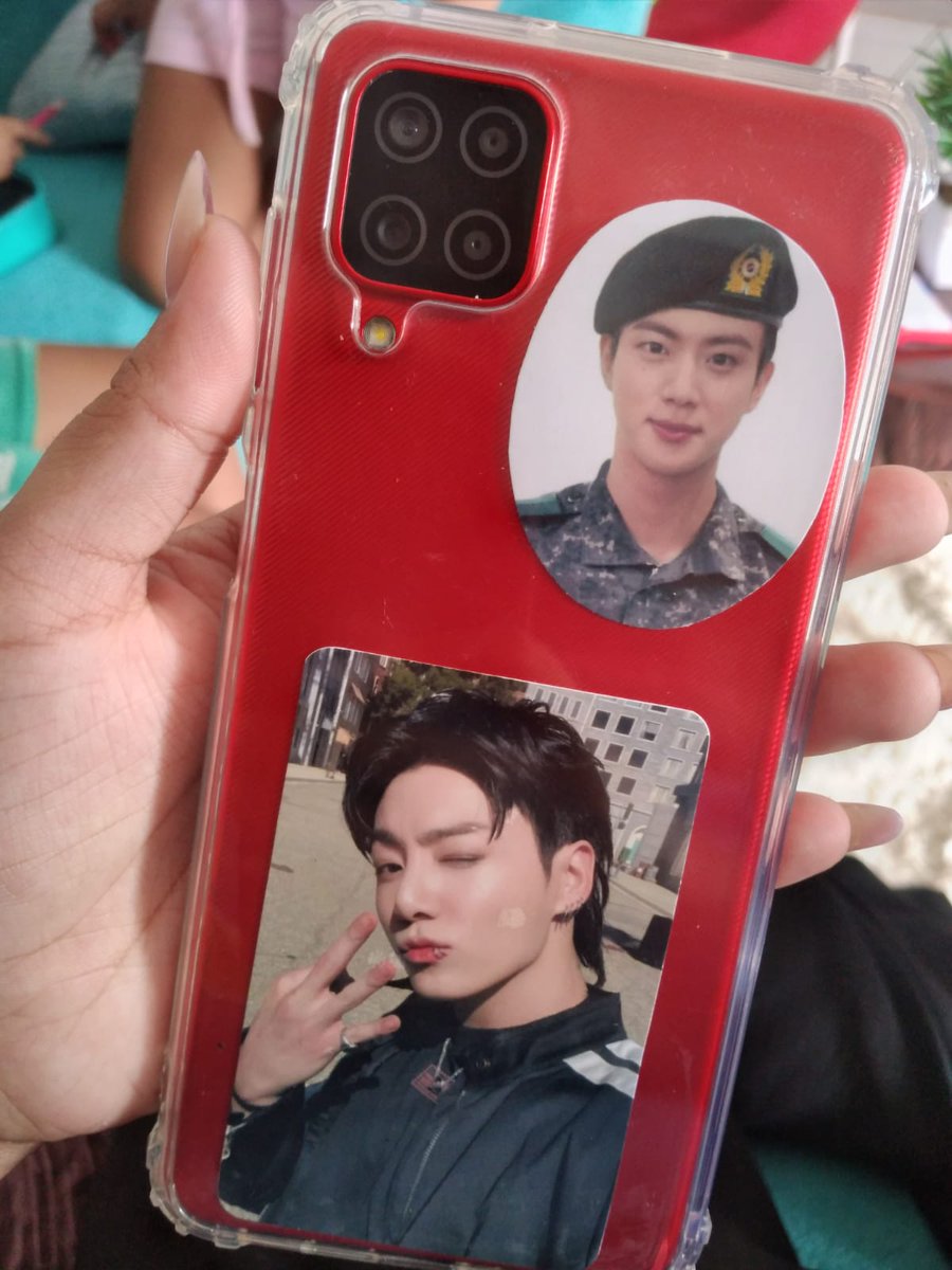 taehycc's tweet image. my♡