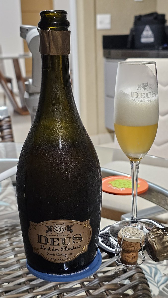 FunBeerBr tweet picture