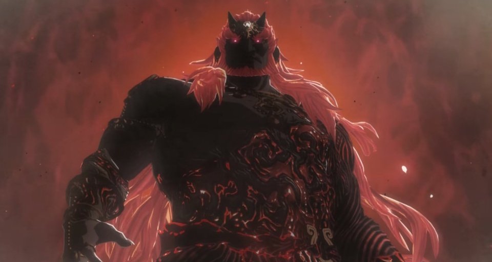 unboundmalice's tweet photo. @DepravedGrail @SHOCKERHORNET @ViranRaijingu ⠀⠀⠀
It covers himself even, incapable of harming him——while the moon would collide in several seconds. A plethroas of options, to retreat, endure, to purse the ring sunken within the sea of malice.

But all would only serve him well.

#𝐃𝐀𝐑𝐊𝐂𝐎𝐕𝐄𝐍𝐀𝐍𝐓  ╱  #𝐌𝐕𝐆𝐌𝐇 https://t.co/0kmrGoRkYV