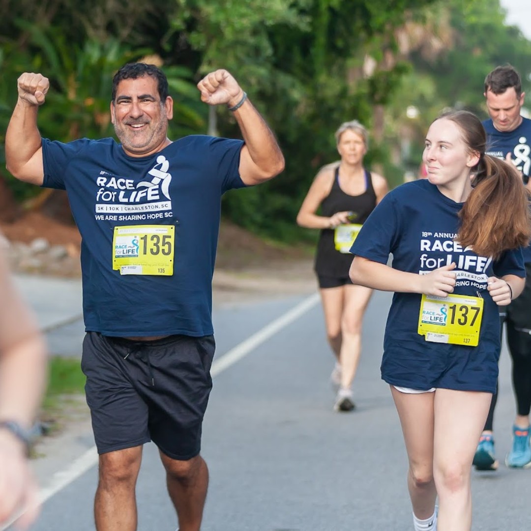 We Are Sharing Hope SC tweet media