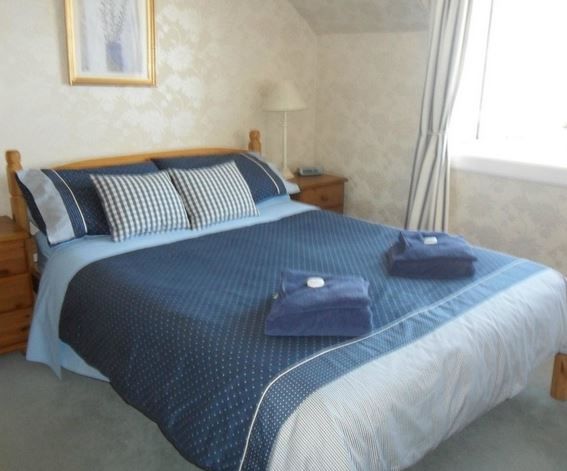 WeAcceptPets's tweet photo. Discover pet-friendly paradise at Dunvegan House, the guest house gem in the heart of Brodick on the Isle of Arran!
πΆ Welcomes dogs πΎ
https://t.co/VoXS2iQQwT
#DunveganHouse #ArranGetaway #PetFriendlyStay #IslandRetreat #BrodickViews #LocalProduceDining #ScottishBreakfast https://t.co/3WCSApd3YO