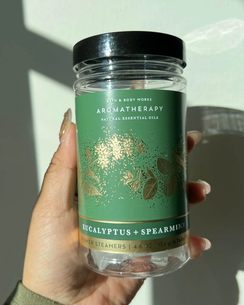 5PointsPlazaHB's tweet photo. 🛁Treat yourself to a pampering session with the enticing scents and luxurious products at Bath &amp; Body Works. Because self-care never goes out of style! 🌸✨
@bathandbodyworks 
Direct #: (714) 842-2286
https://t.co/tuYYYmli5B https://t.co/xm0jpc060A