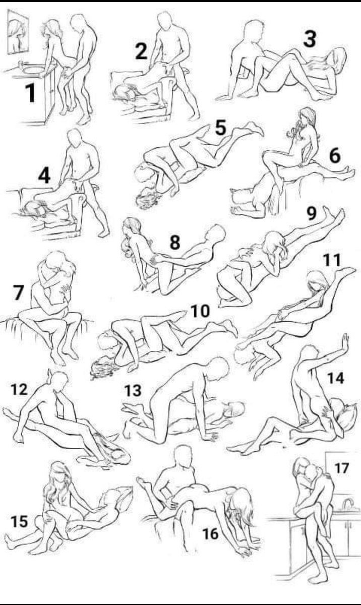 Cual es tu preferida? Sw