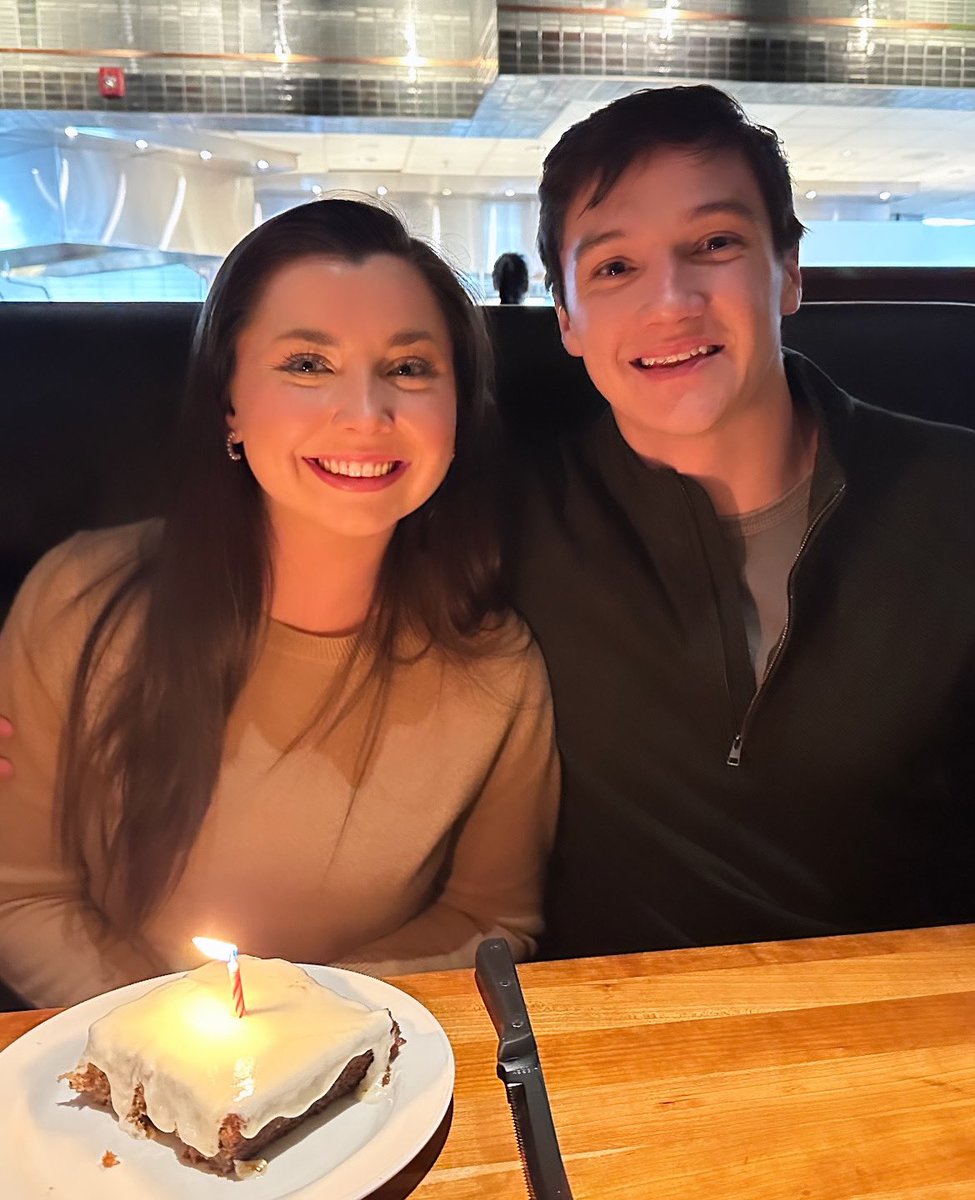 judge jeff burdette tweet media