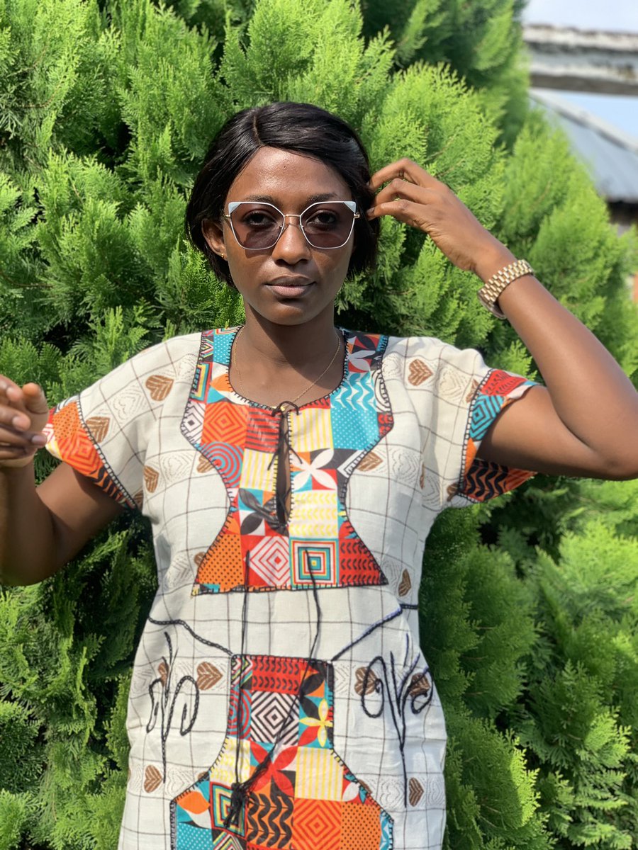 MbikangR's tweet image. #Adamawa