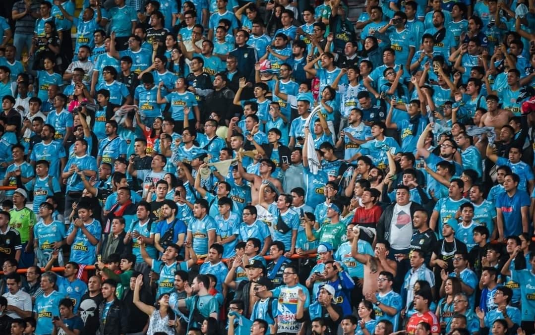 Doradobet tweet media