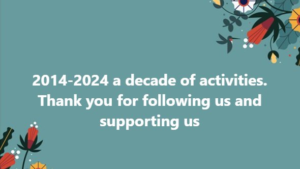 WitneyOxTransp's tweet image. Celebrating ten years of campaigning work in aid of improved public transport in West Oxfordshire