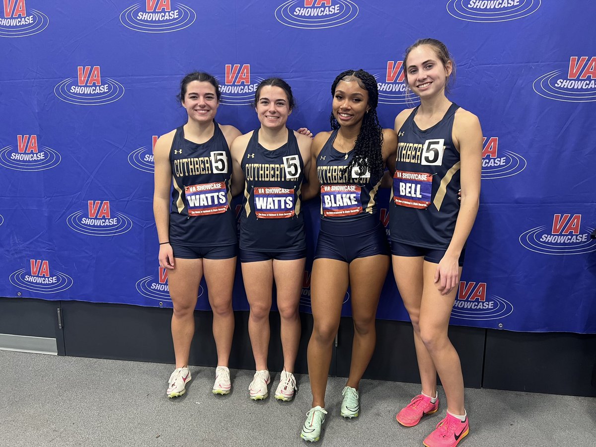 Dustin Allen tweet media