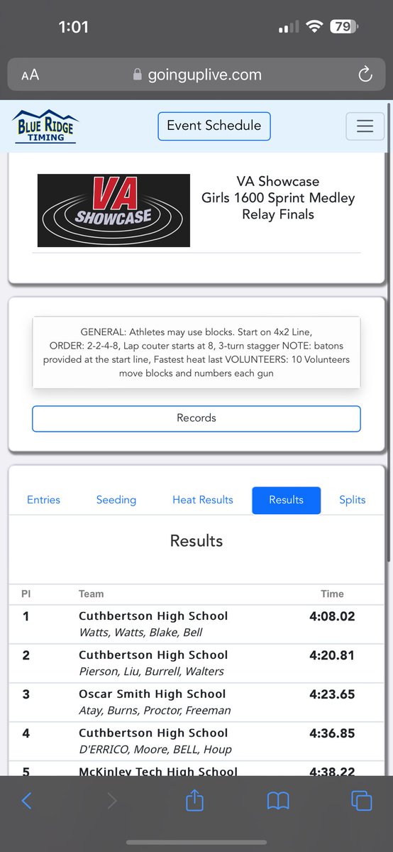 Dustin Allen tweet media