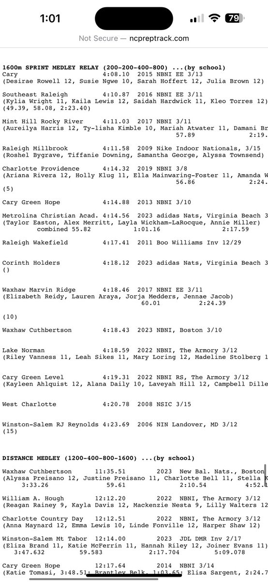 Dustin Allen tweet media